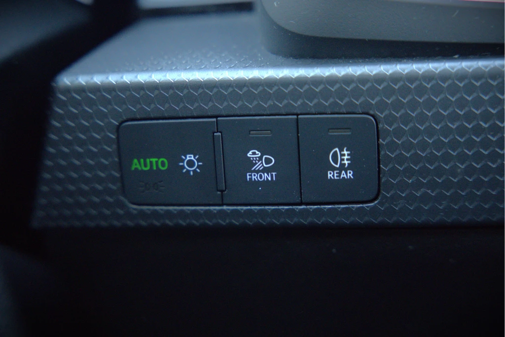 Audi A1 Sportback – foto 31