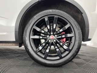 Jaguar E-PACE – thumbnail 26