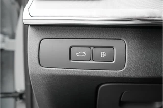 Volvo XC90 – thumbnail 60