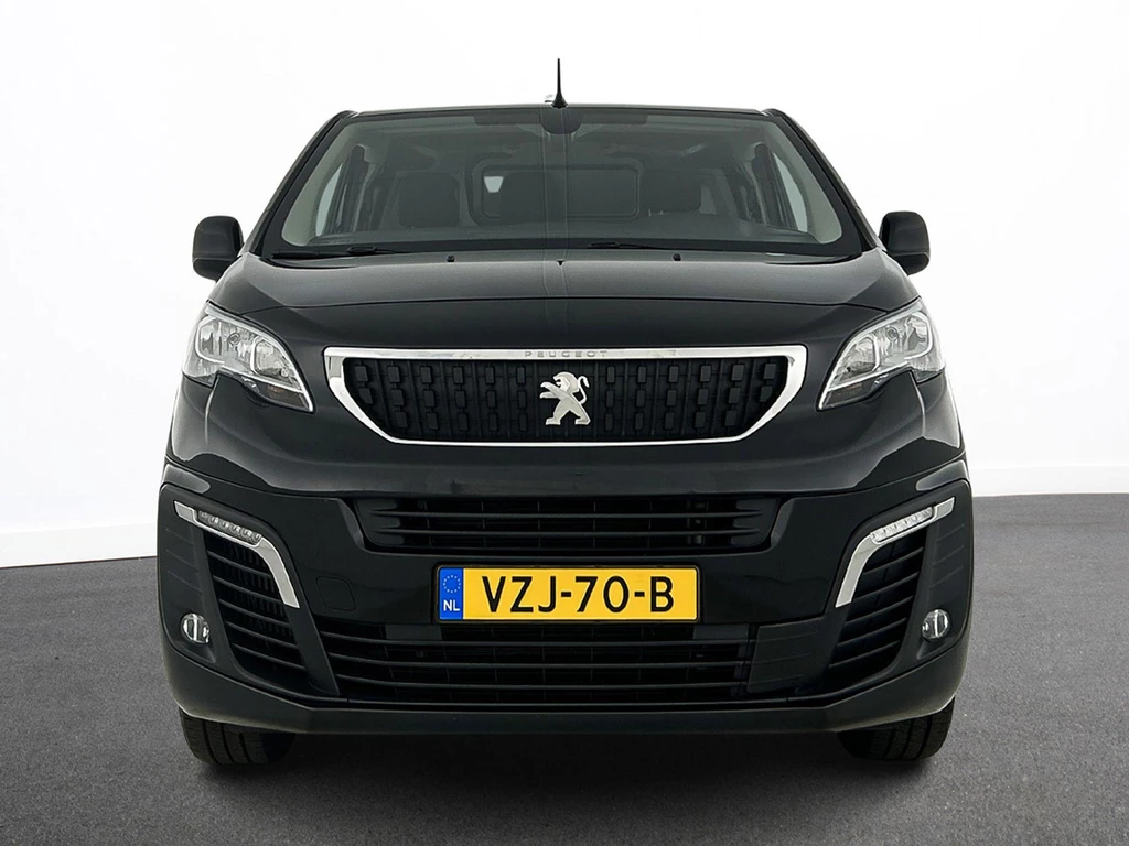 Peugeot Expert – foto 6