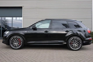 Audi Q7 – thumbnail 2