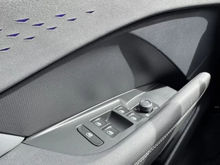 CUPRA Terramar – thumbnail 16