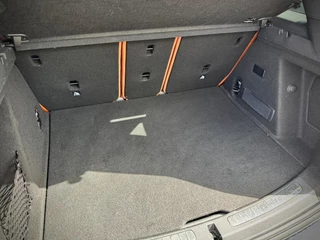 MINI Countryman – thumbnail 36