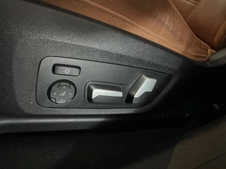 BMW X3 – thumbnail 17