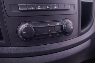 Mercedes-Benz Vito – thumbnail 26