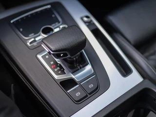 Audi Q5 – thumbnail 65