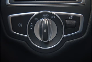 Mercedes-Benz C-Klasse – thumbnail 28