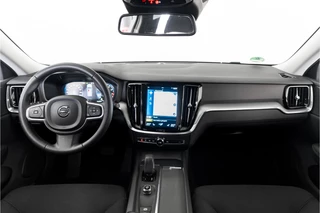 Volvo V60 – thumbnail 9
