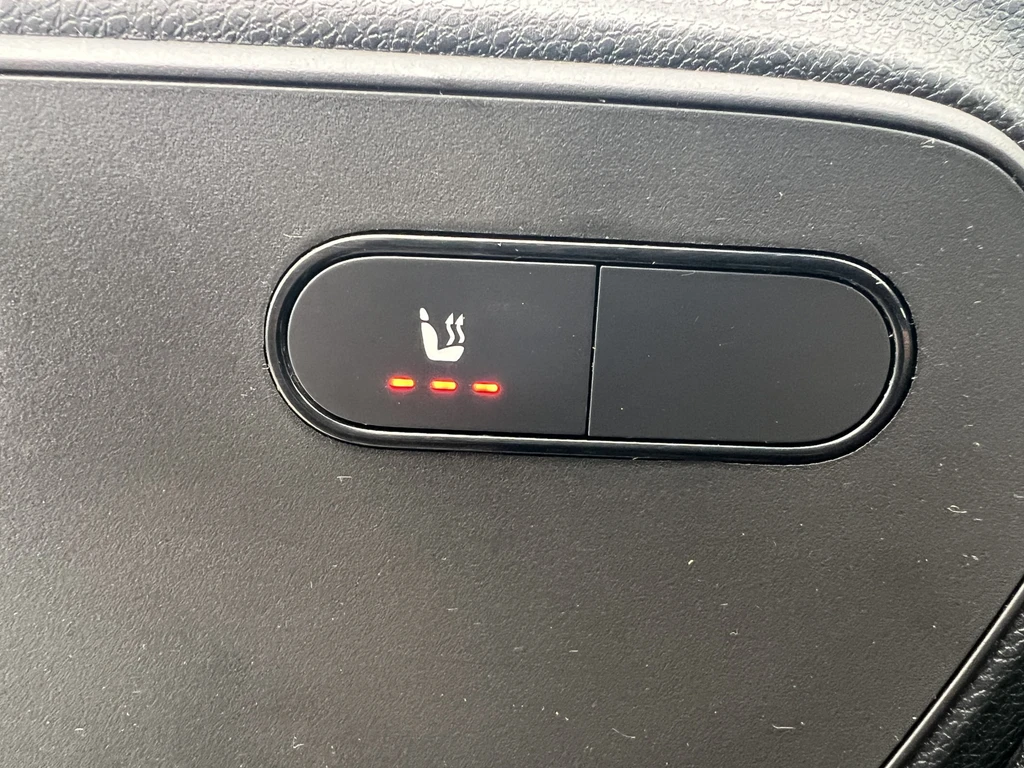 Mercedes-Benz Sprinter – foto 26