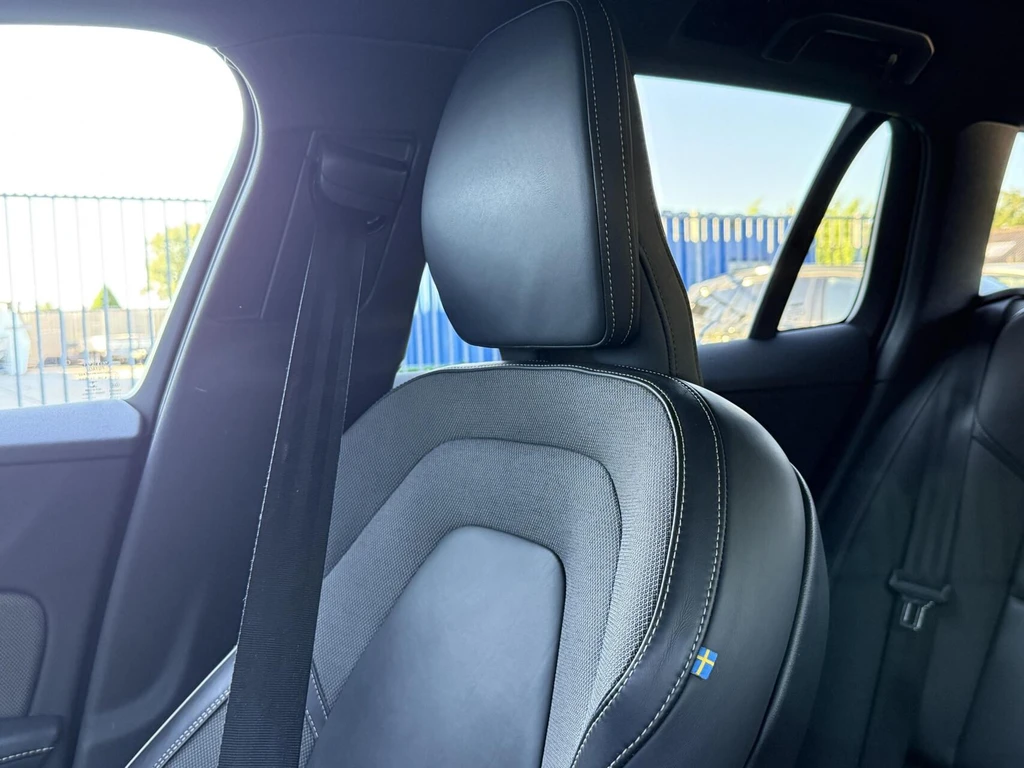 Volvo V60 – foto 19