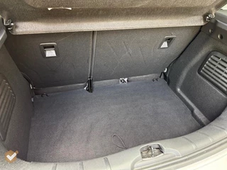 Citroën C3 – thumbnail 43
