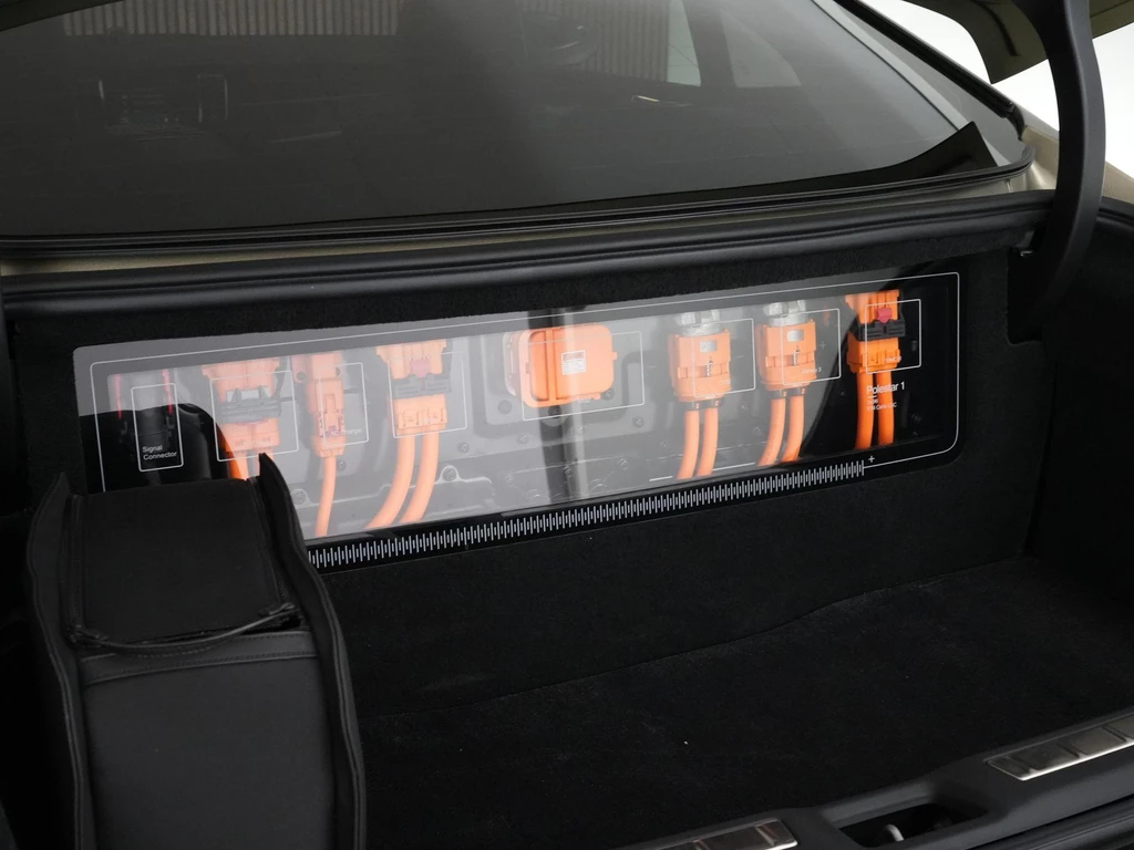 Polestar 1 – foto 50