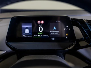 Volkswagen ID.4 – thumbnail 21