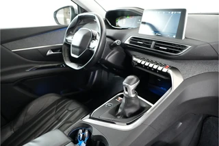 Peugeot 3008 – thumbnail 15