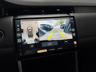 Land Rover Discovery Sport – thumbnail 11