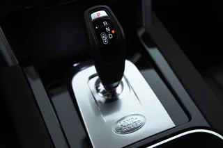 Land Rover Discovery Sport – thumbnail 19