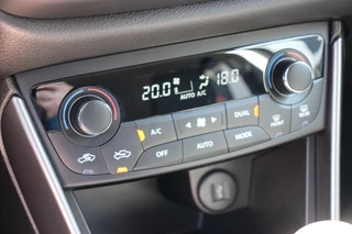Suzuki S-Cross – thumbnail 17