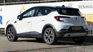 Renault Captur – thumbnail 2