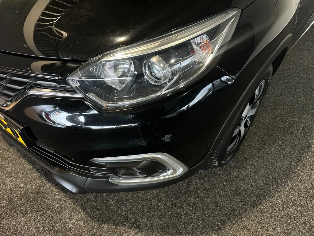 Renault Captur – foto 43