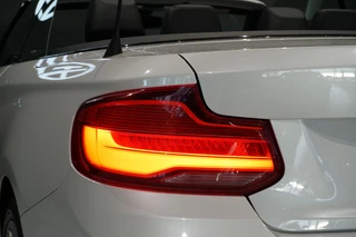 BMW 2 Serie – thumbnail 43