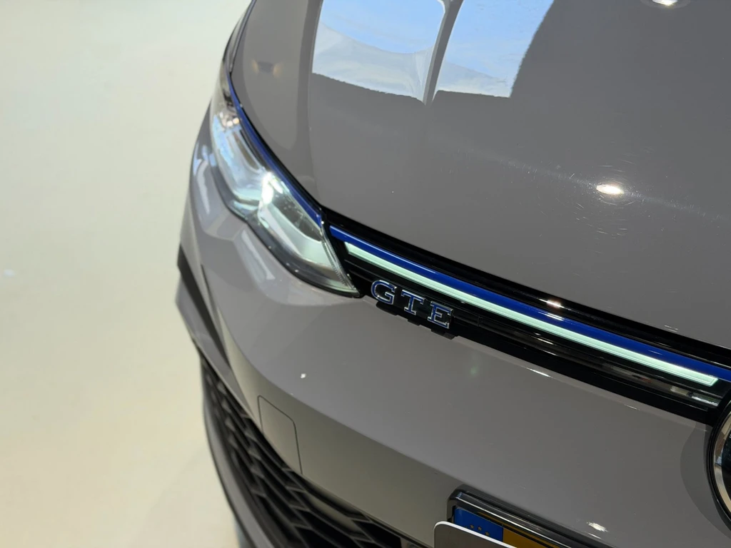 Volkswagen Golf – foto 16