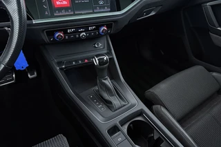 Audi Q3 – thumbnail 35
