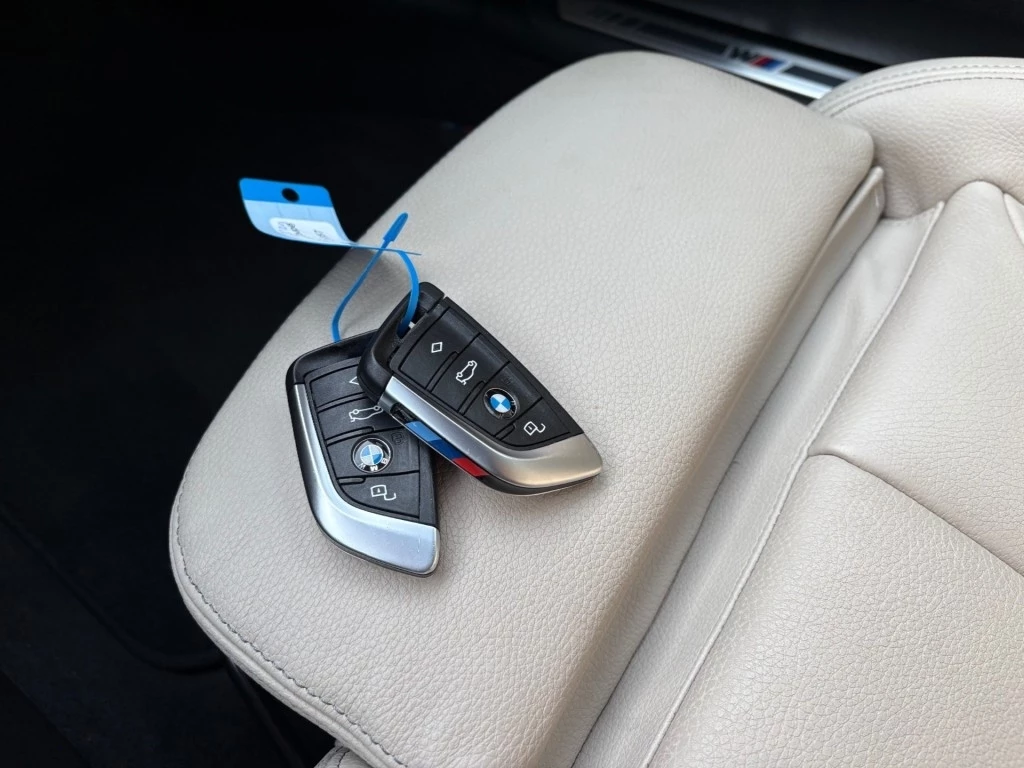 BMW 2 Serie – foto 26
