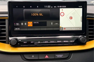 Kia XCeed – thumbnail 16