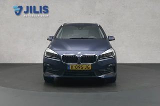 BMW 2 Serie – thumbnail 9