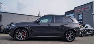 BMW X5 – thumbnail 6