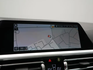 BMW 3 Serie – thumbnail 34