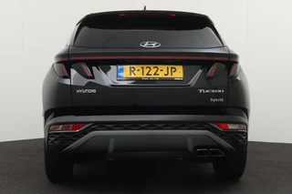 Hyundai Tucson – thumbnail 3