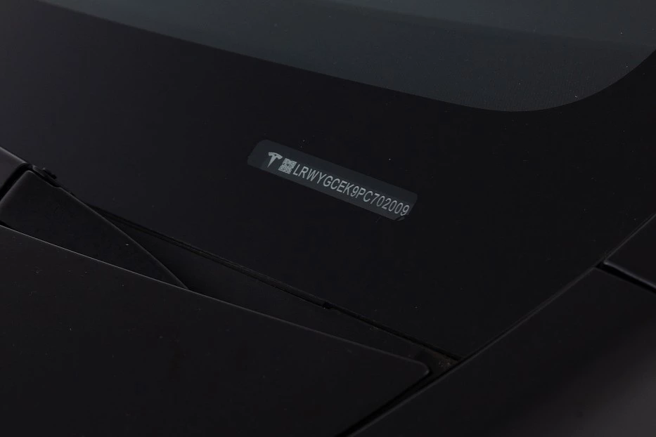 Tesla Model Y – foto 23