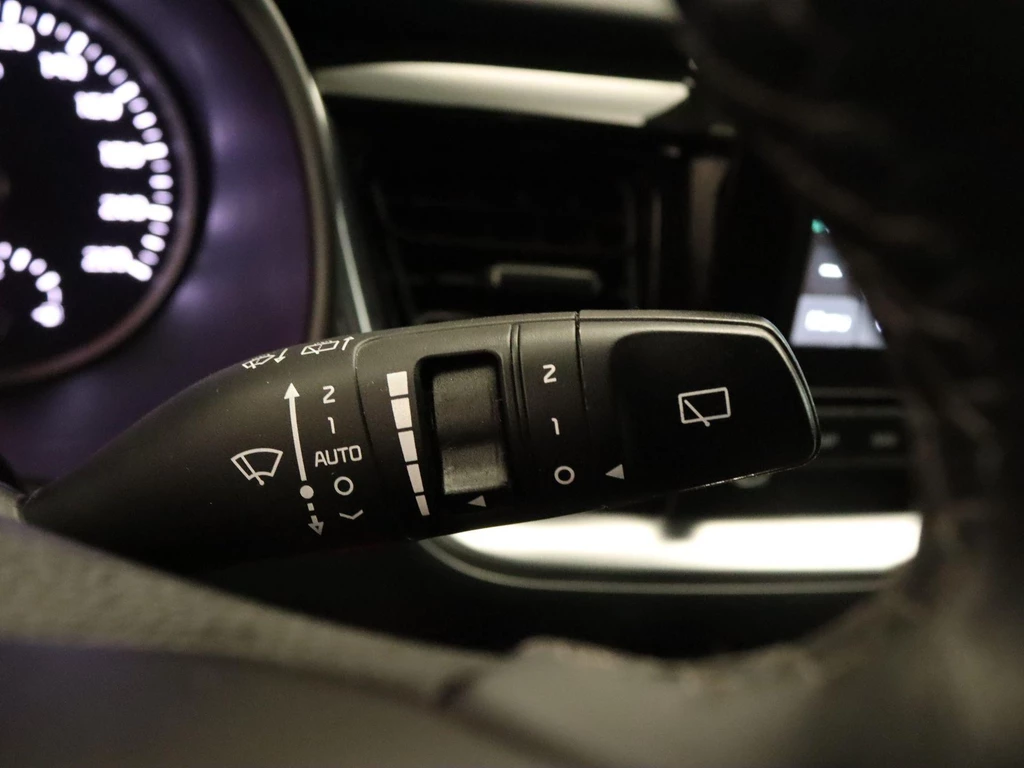 Kia Stonic – foto 29