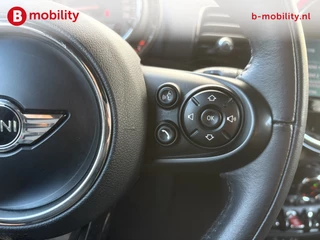 MINI Clubman – thumbnail 23