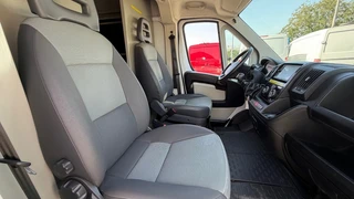 Fiat Ducato – thumbnail 11