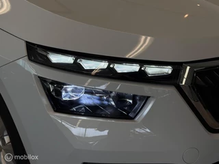 Škoda Kamiq – thumbnail 21