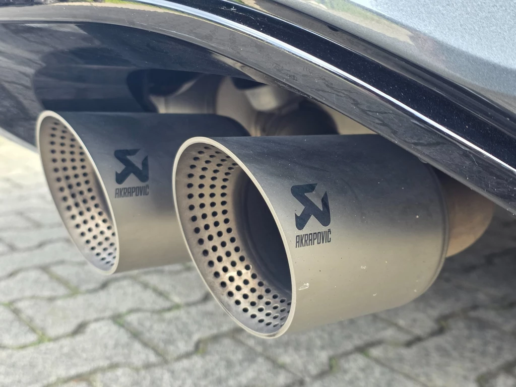 Volkswagen T-Roc – foto 17