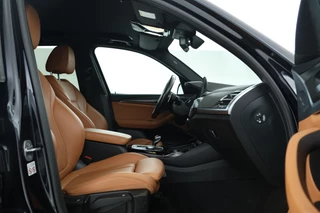 BMW X3 – thumbnail 27