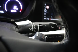Kia e-Niro – thumbnail 26