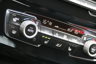 BMW X1 – thumbnail 16