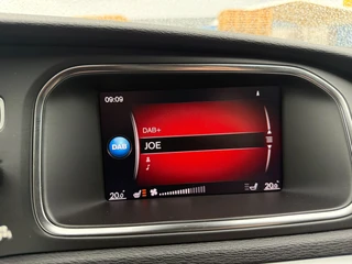 Volvo V40 – thumbnail 31