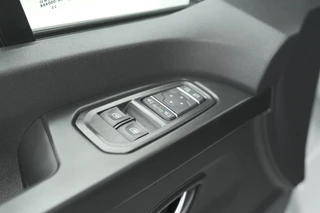 Renault Trafic – thumbnail 19