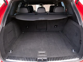 Porsche Cayenne – thumbnail 23