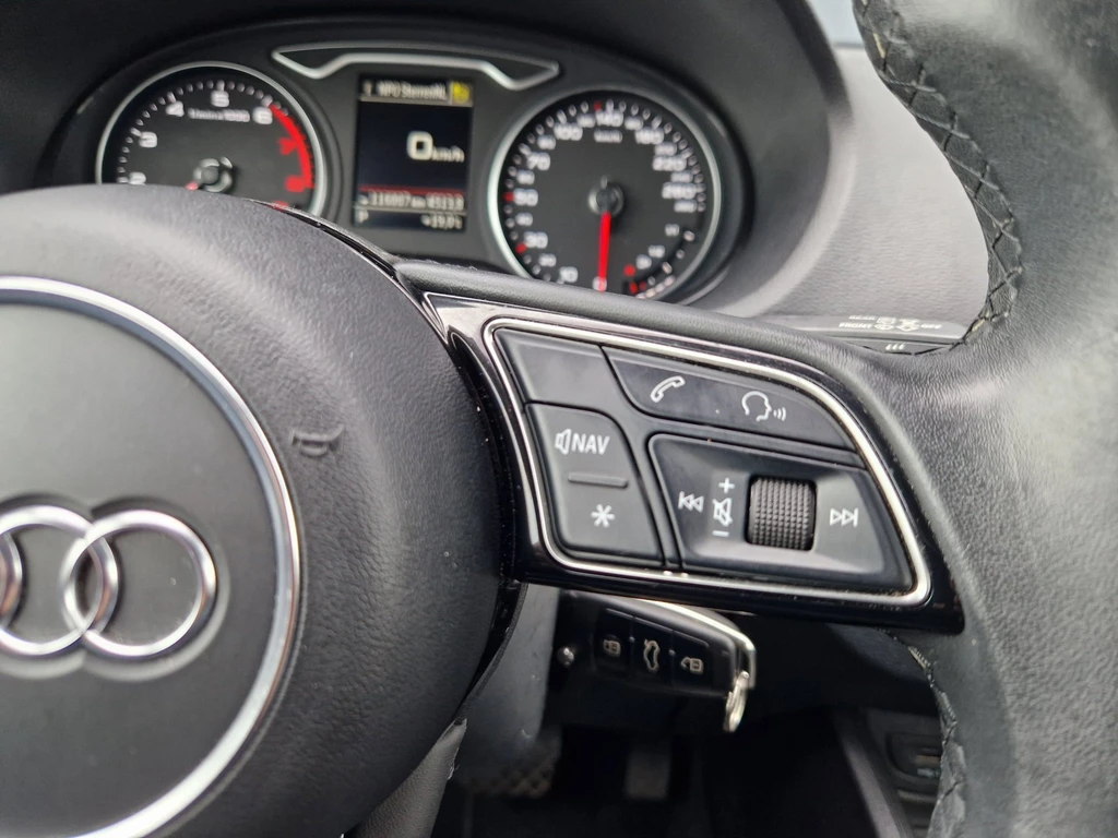 Audi Q2 – foto 18