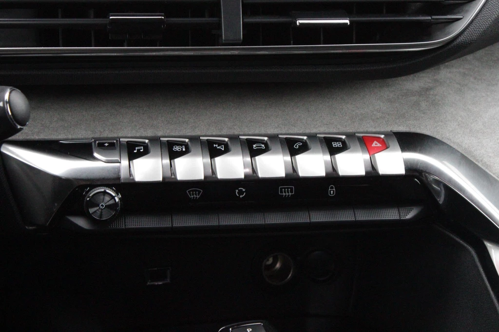 Peugeot 3008 – foto 35
