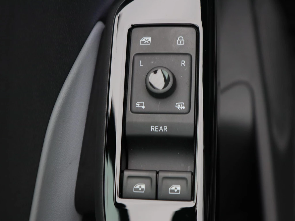 Volkswagen ID.3 – foto 20