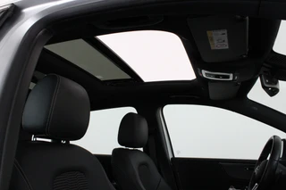 Mercedes-Benz B-Klasse – thumbnail 14
