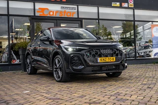 Audi Q5 – thumbnail 11