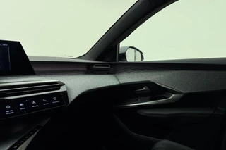 Peugeot 3008 – thumbnail 31